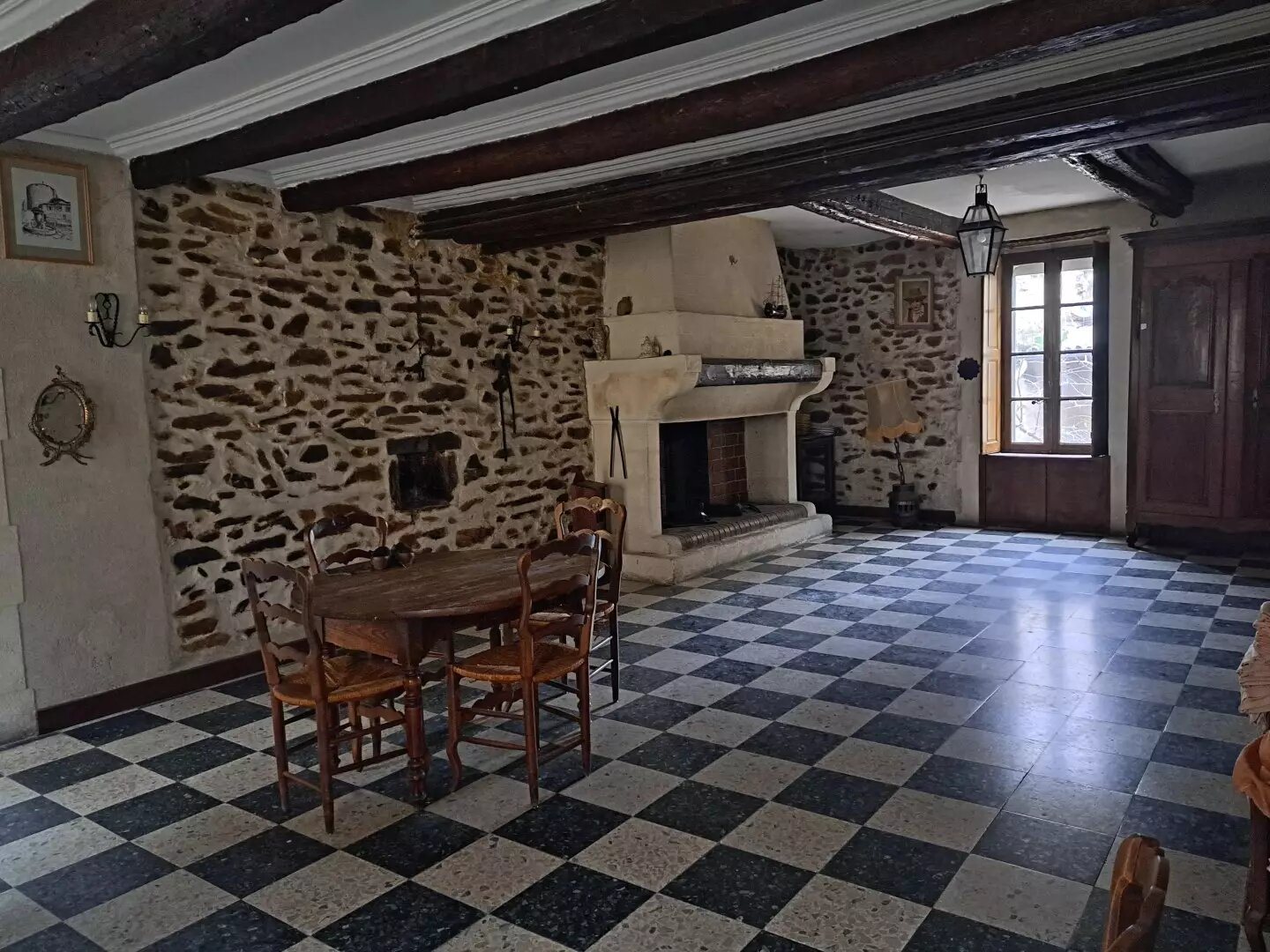 Maison à vendre, 359m², Avignon