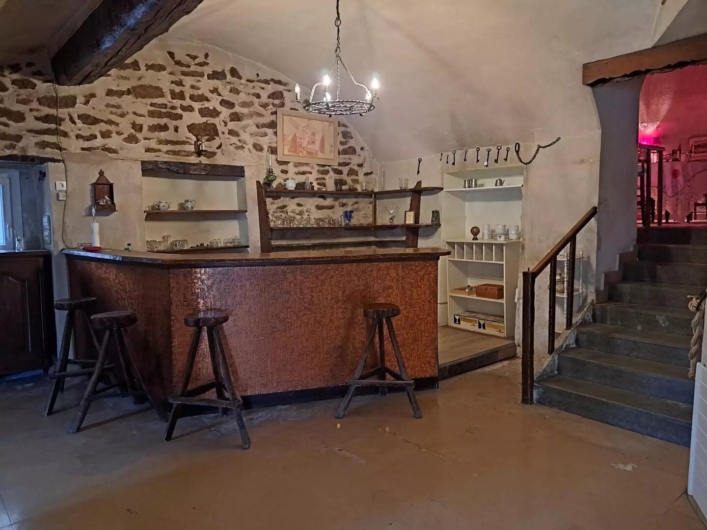 Maison à vendre, 359m², Avignon