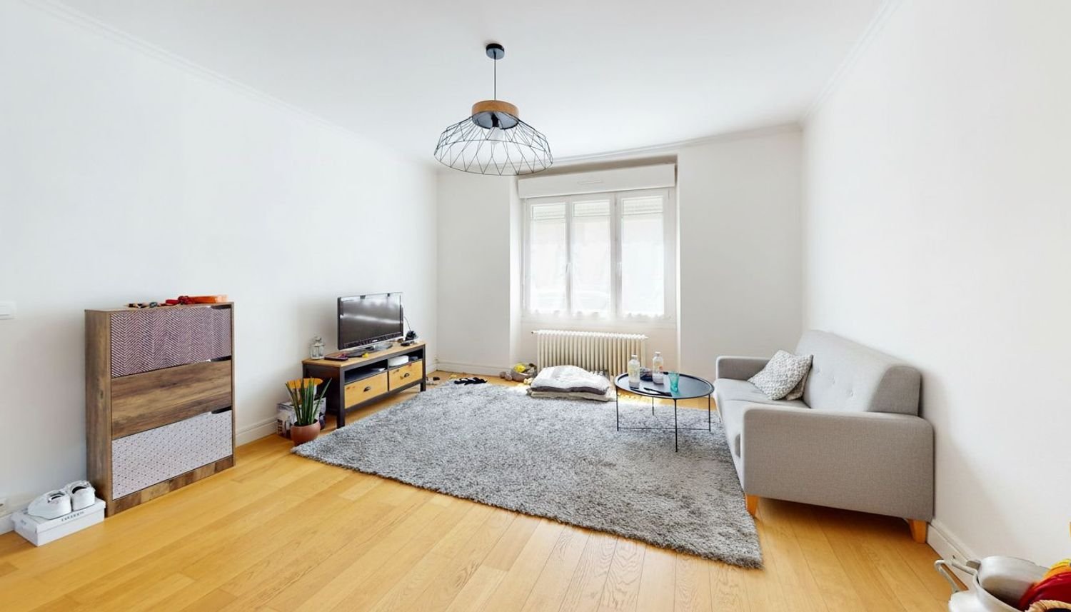 Maison à vendre, 130m², Bourges