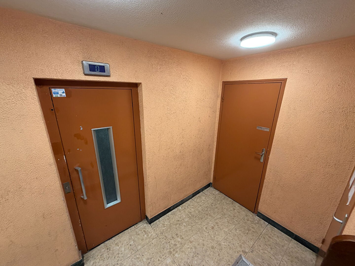 Appartement à vendre, 33m², Bourges