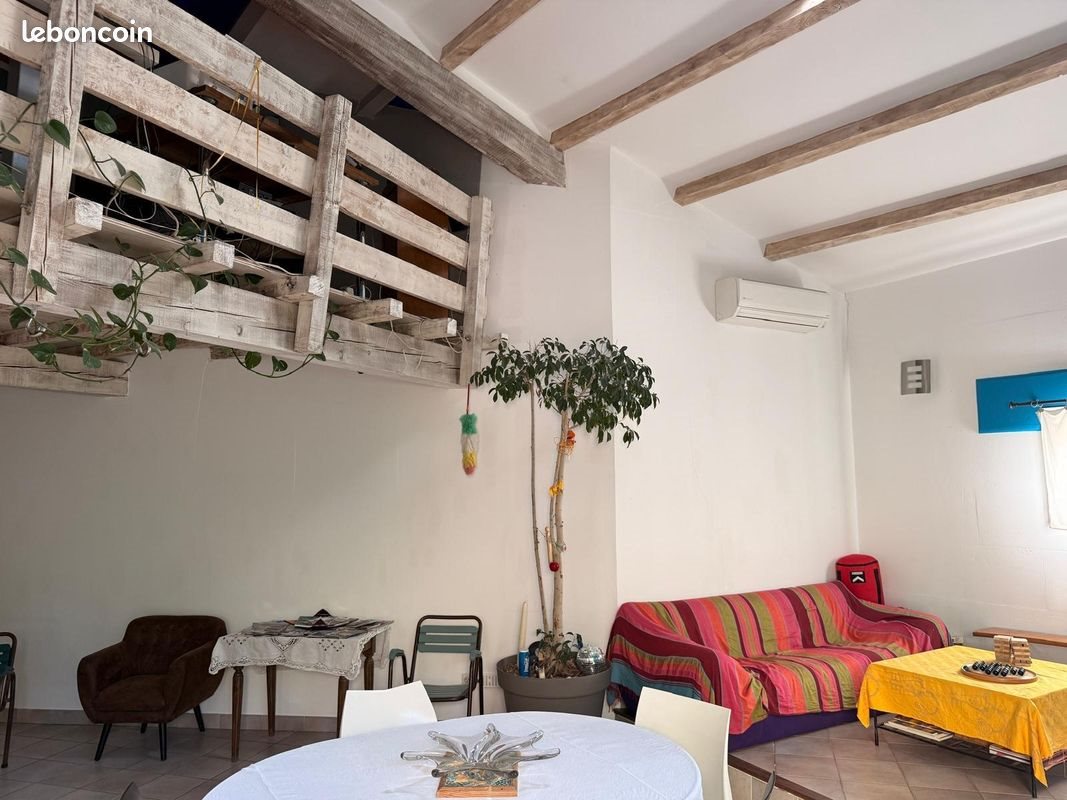 Maison à vendre, 142m², Orange