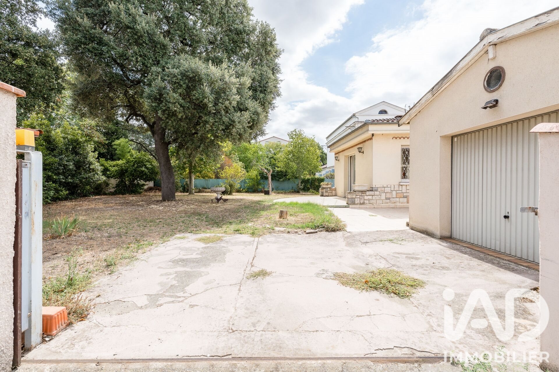 Maison à vendre, 108m², Toulouse
