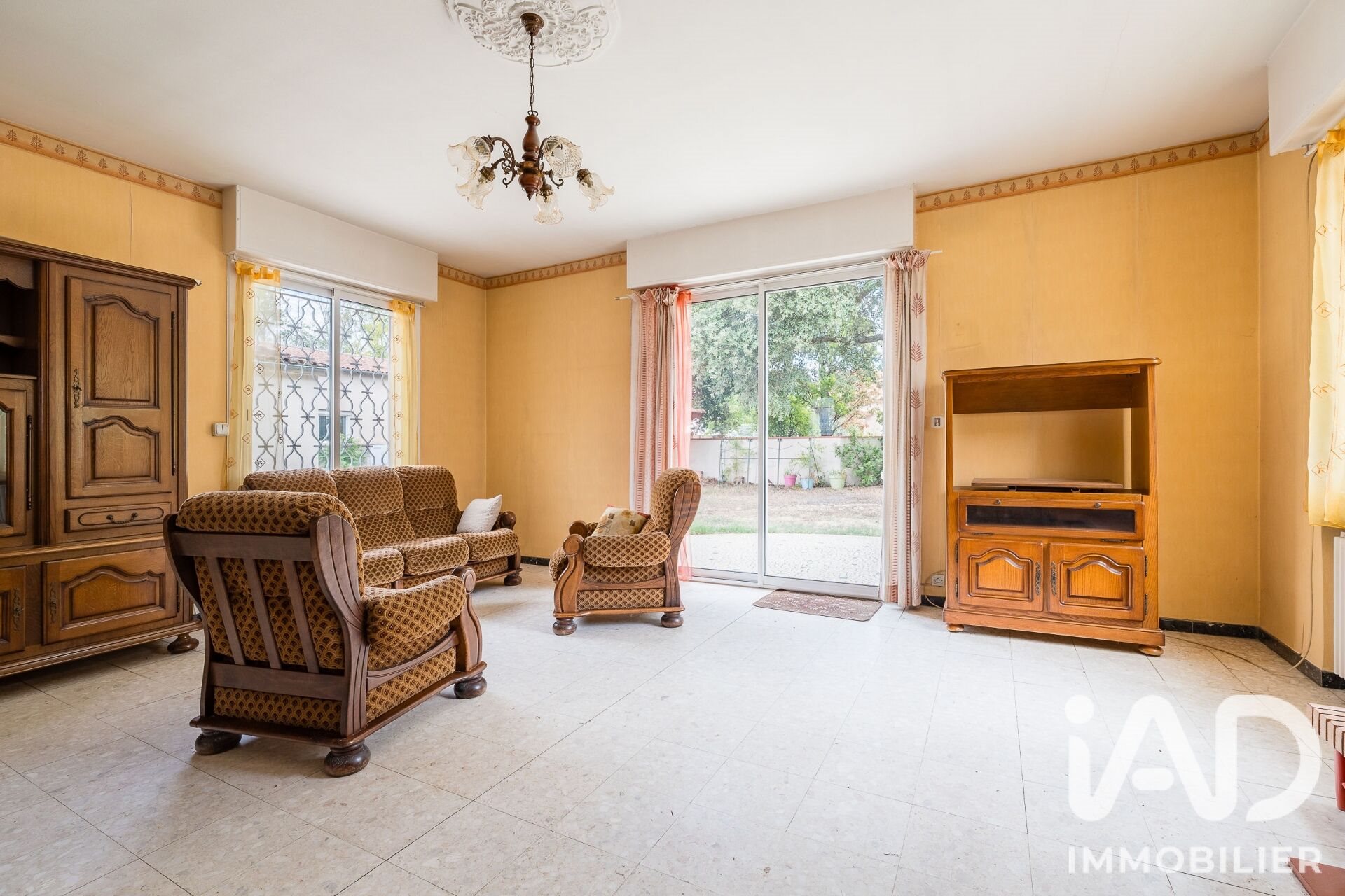 Maison à vendre, 108m², Toulouse
