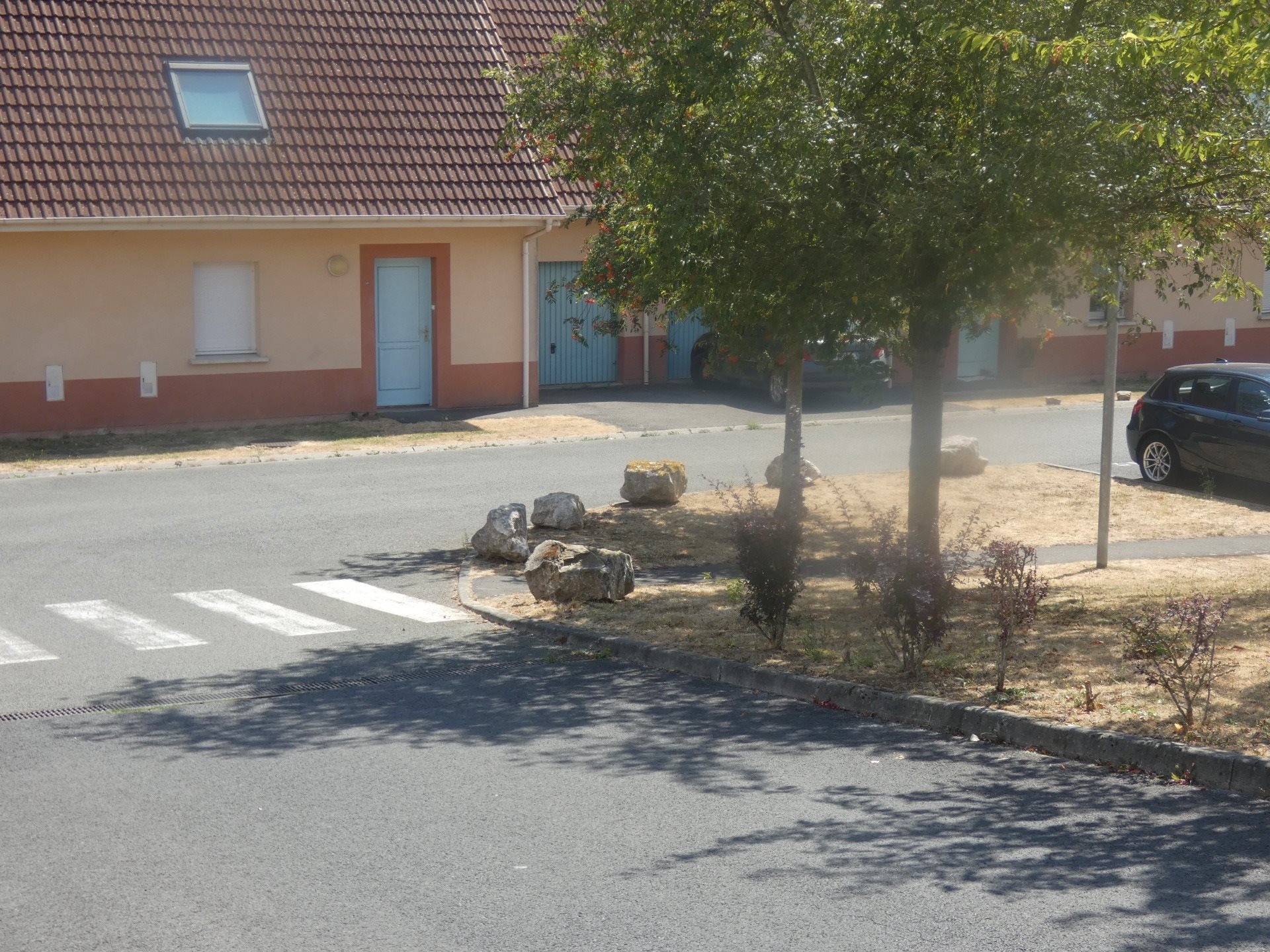 Maison à vendre, 74m², Divion