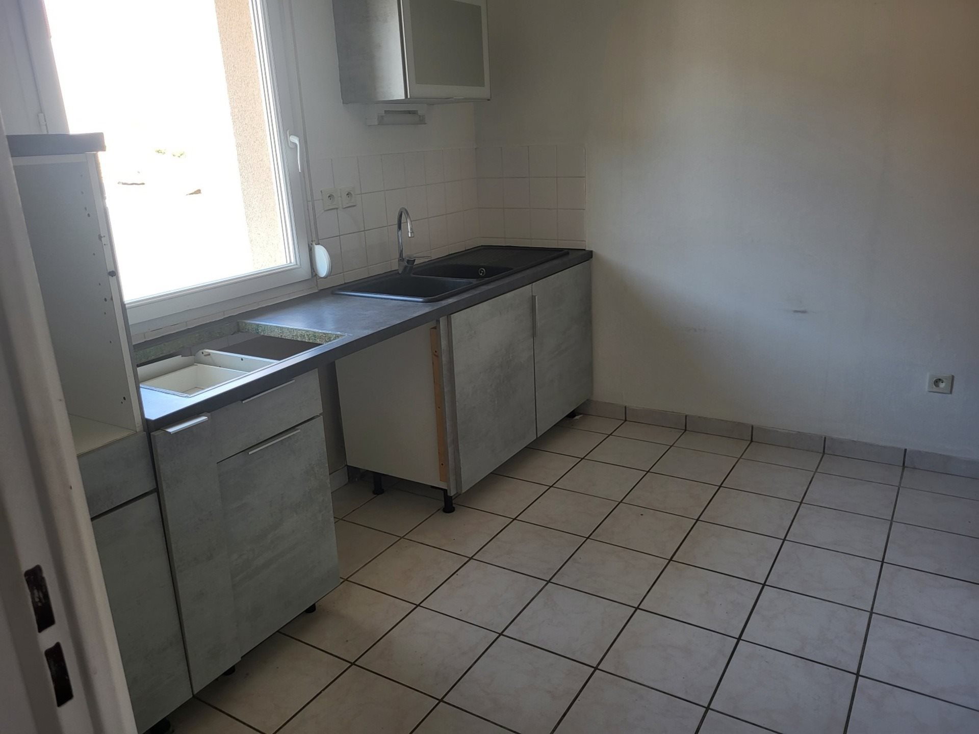 Maison à vendre, 74m², Divion