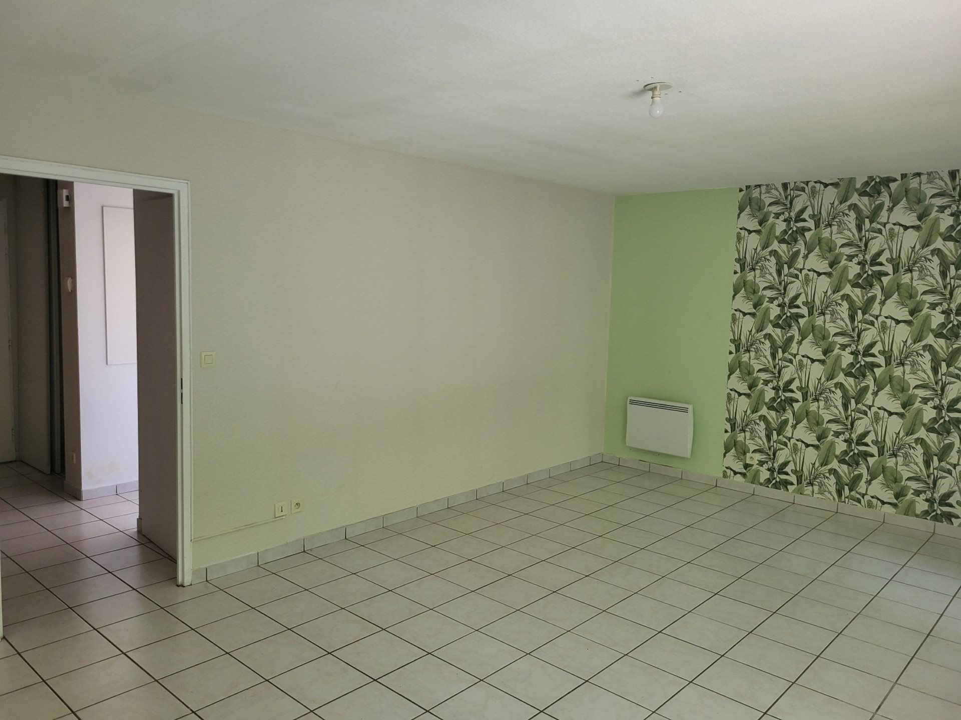 Maison à vendre, 74m², Divion