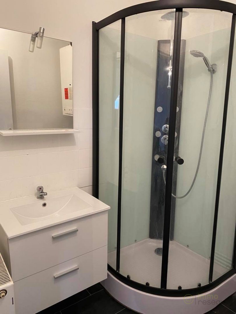 Appartement à vendre, 151m², Condé-sur-l'Escaut