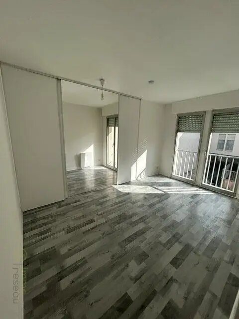 Appartement à vendre, 31m², Cambrai