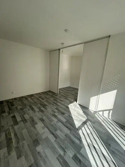 Appartement à vendre, 31m², Cambrai