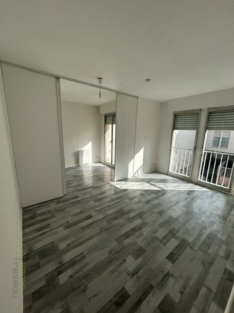 Appartement à vendre, 31m², Cambrai