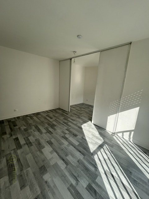 Appartement à vendre, 31m², Cambrai