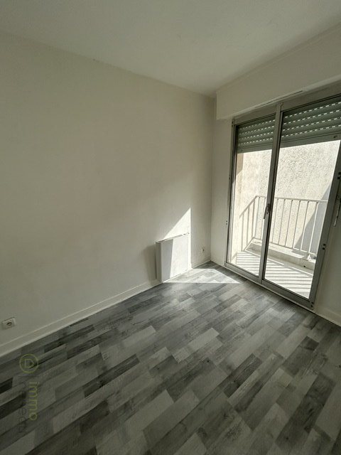 Appartement à vendre, 31m², Cambrai