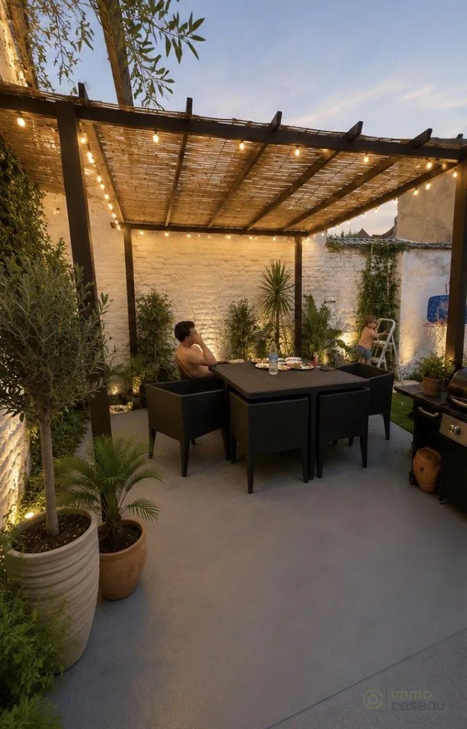Appartement à vendre, 151m², Condé-sur-l'Escaut