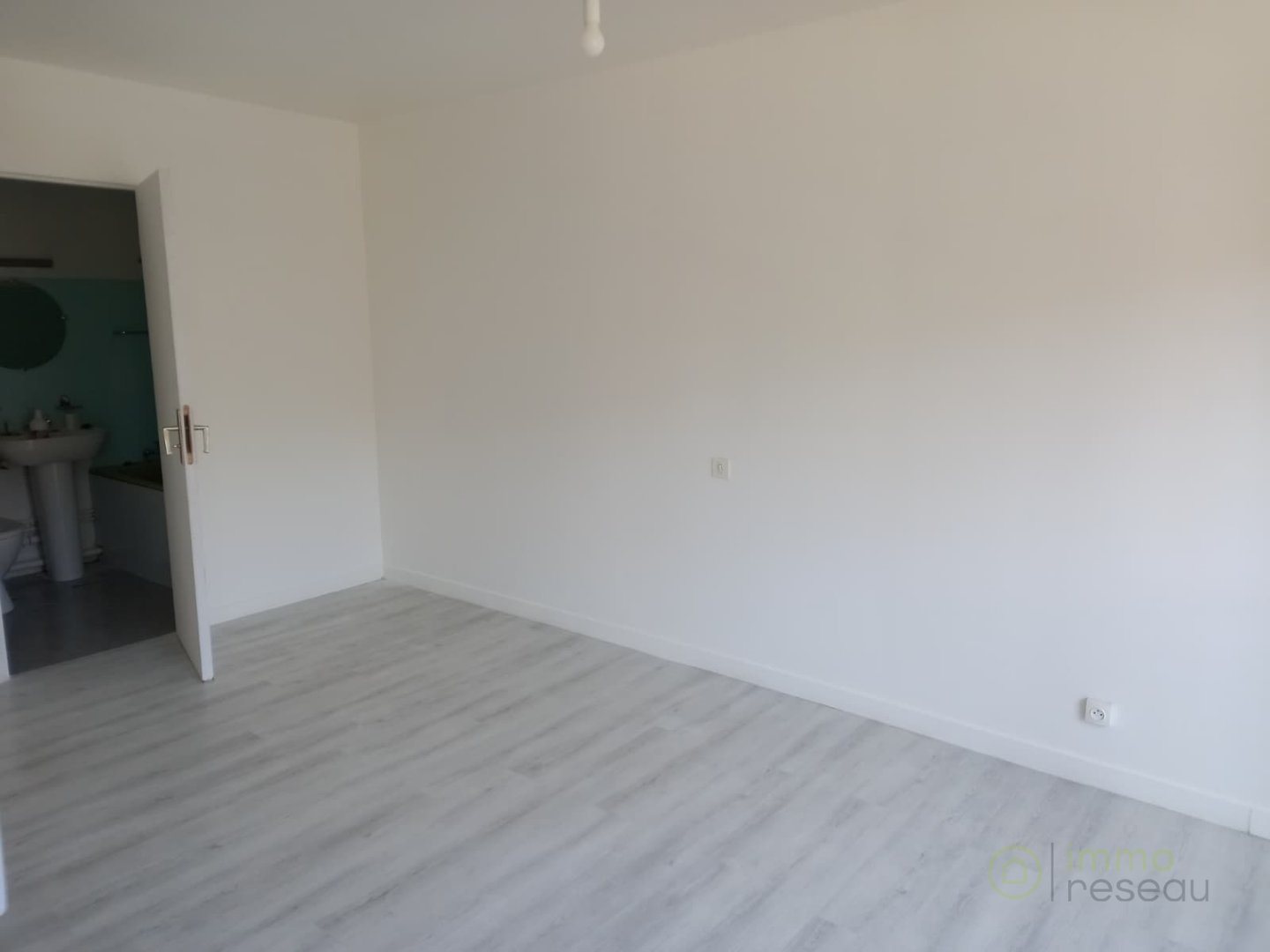 Appartement à vendre, 38m², Cambrai