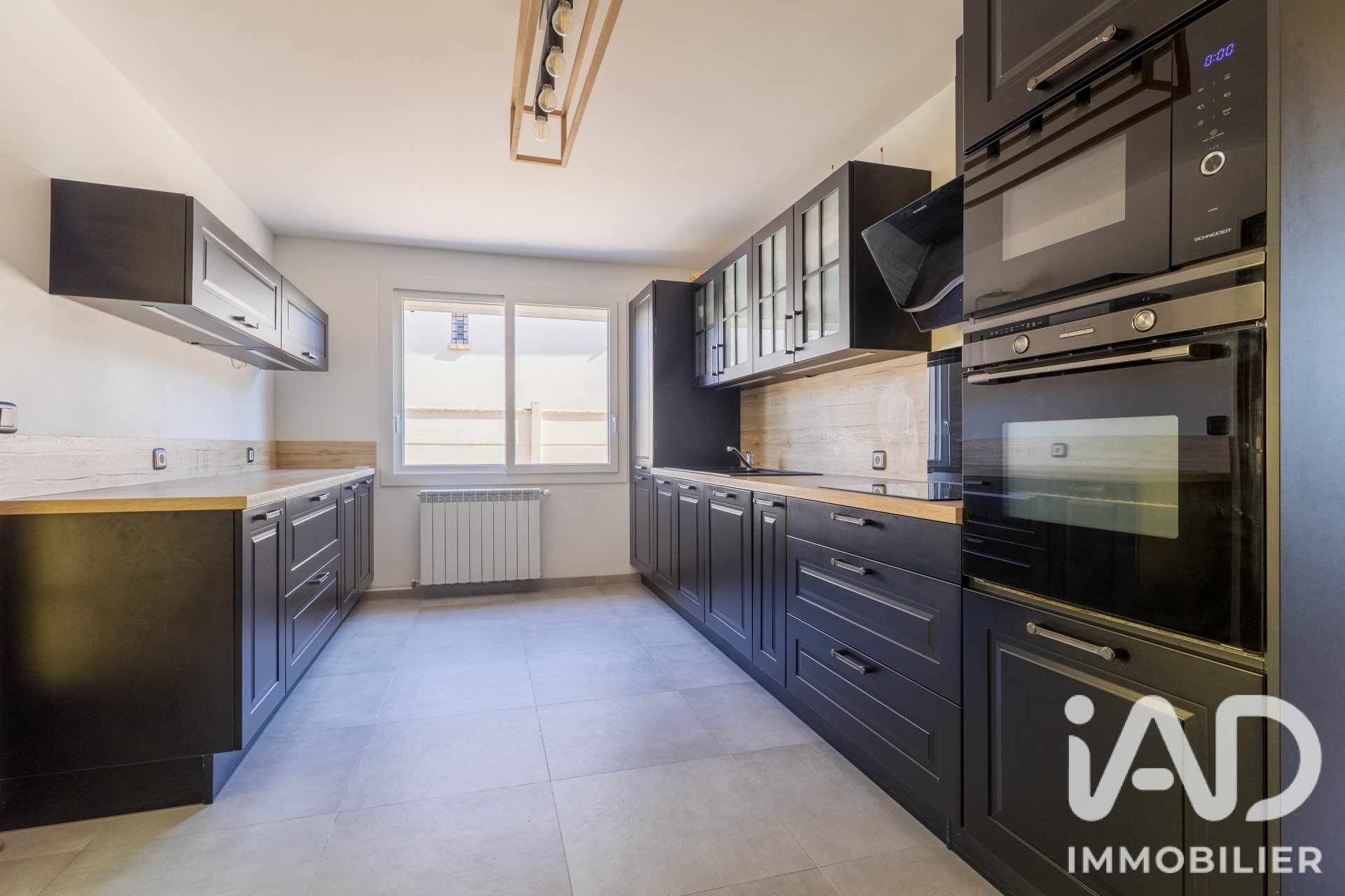 Maison à vendre, 177m², Draveil