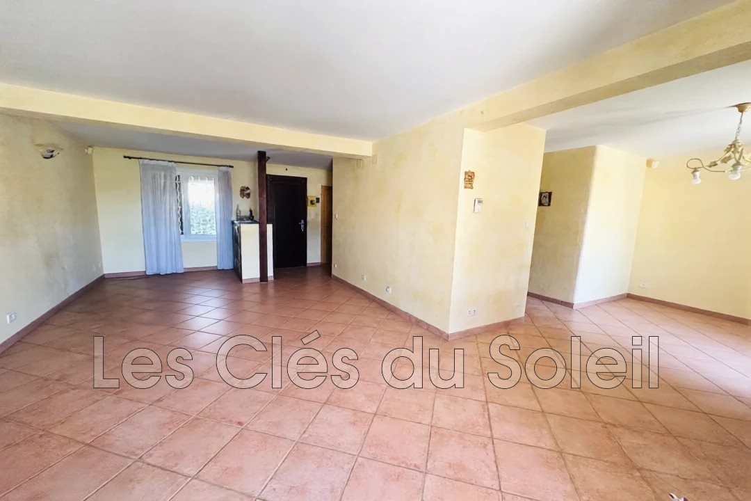 Maison à vendre, 104m², Toulon