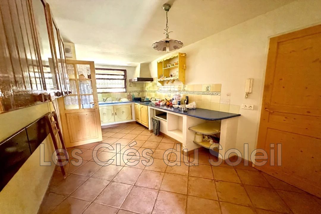 Maison à vendre, 104m², Toulon