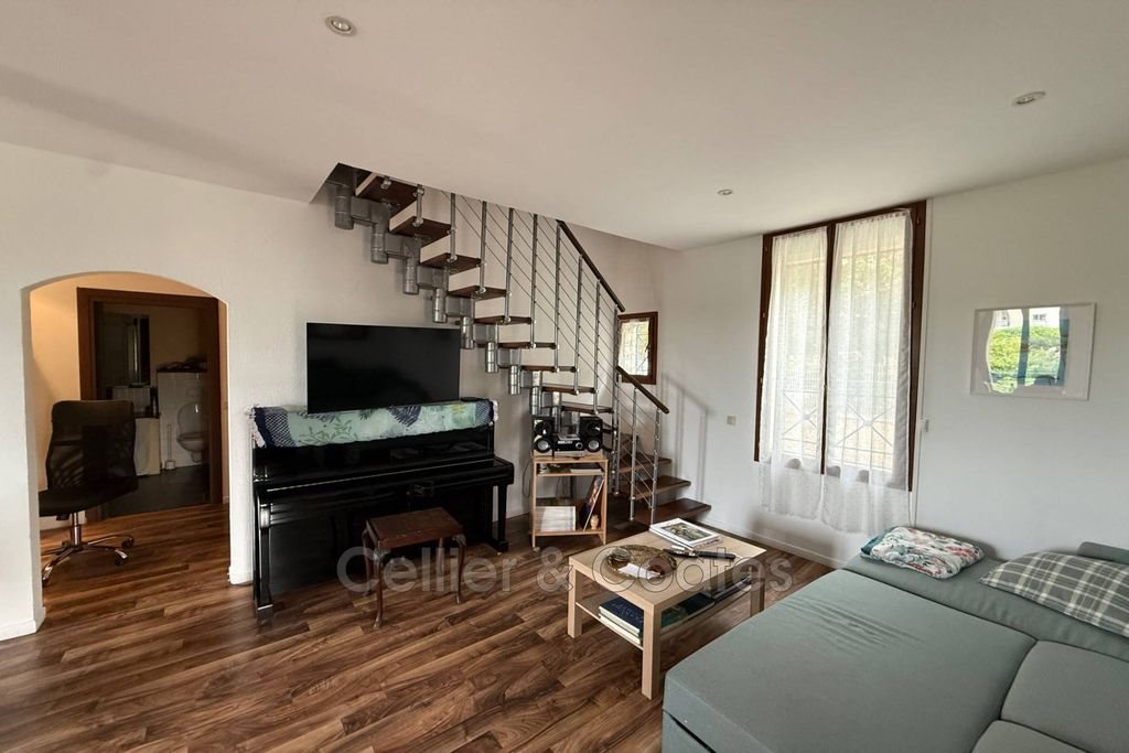 Maison à vendre, 114m², Le Lavandou