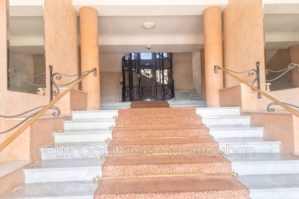 Appartement à vendre, 157m², Cannes