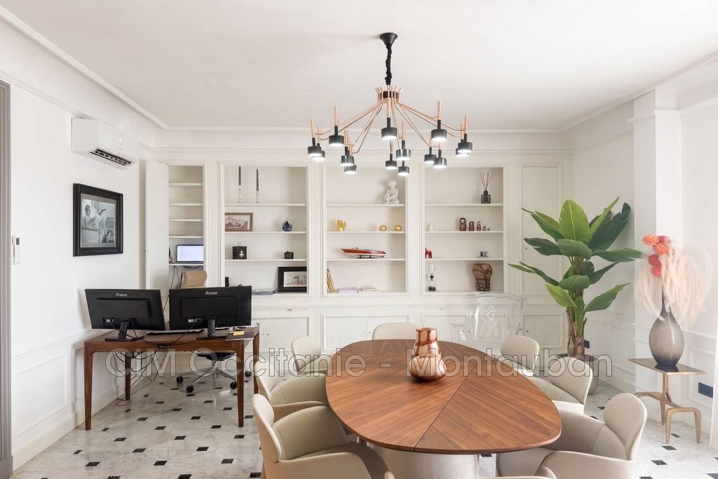 Appartement à vendre, 157m², Cannes