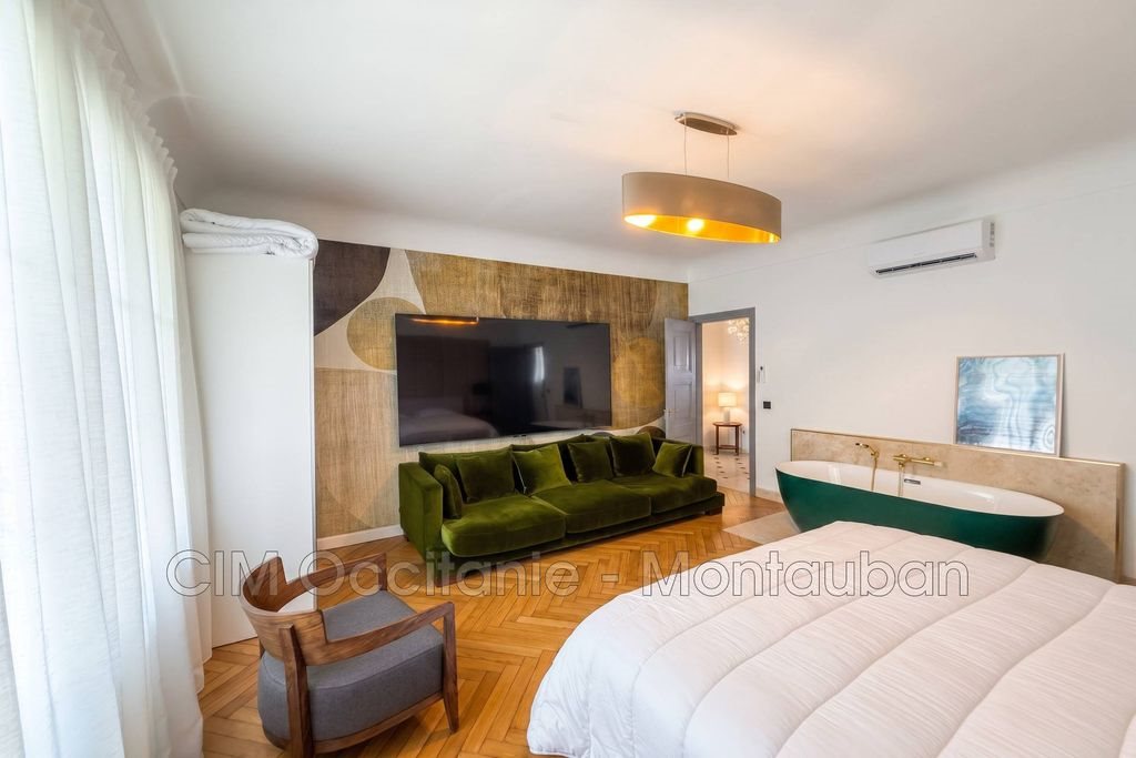 Appartement à vendre, 157m², Cannes