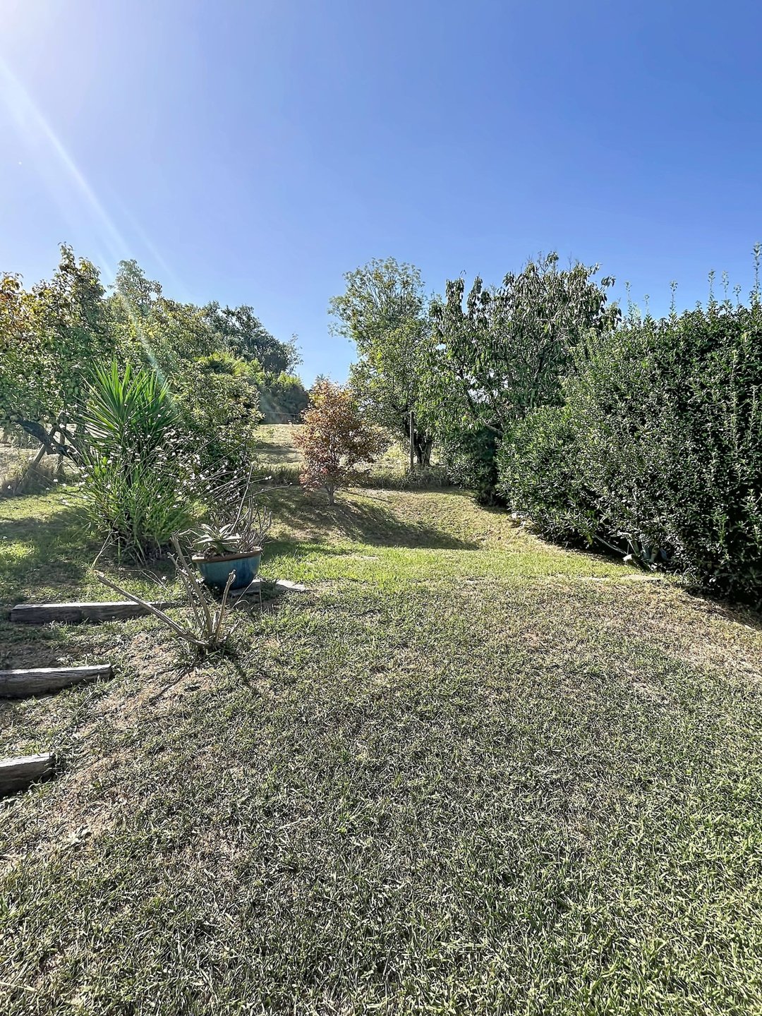 Appartement à vendre, 116m², Saint-Jean-de-Luz