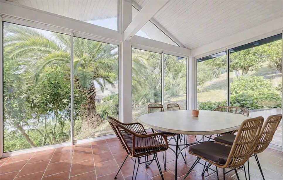 Maison à vendre, 170m², Saint-Jean-de-Luz