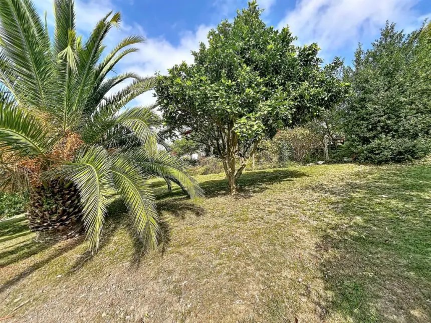 Maison à vendre, 170m², Saint-Jean-de-Luz