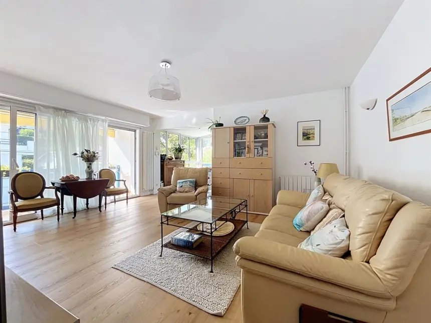 Maison à vendre, 170m², Saint-Jean-de-Luz