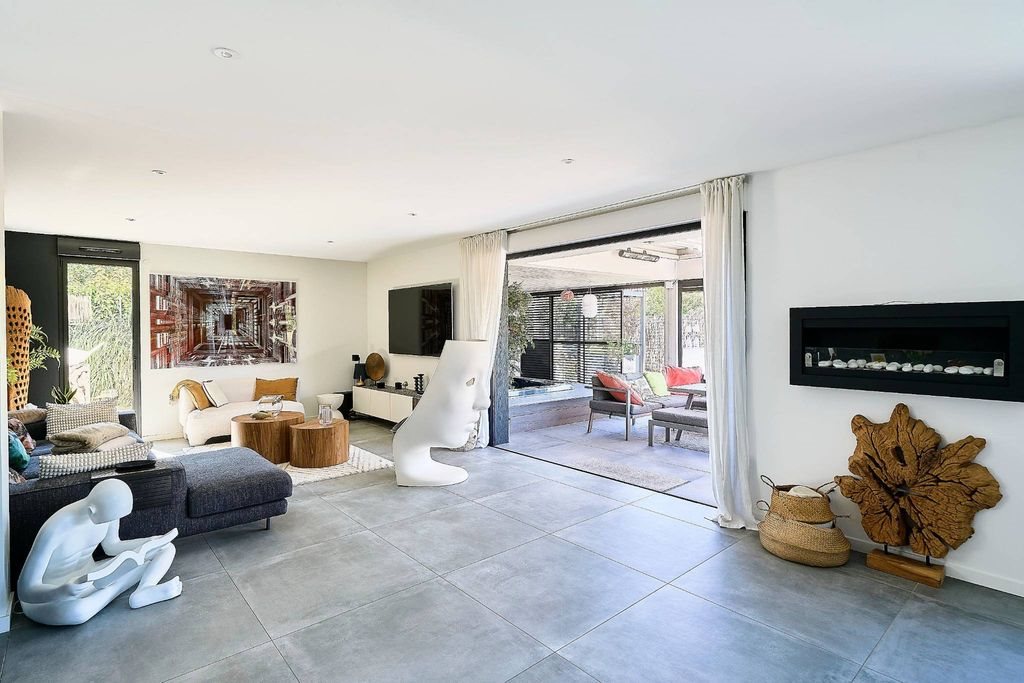 Maison à vendre, 217m², Templeuve-en-Pévèle
