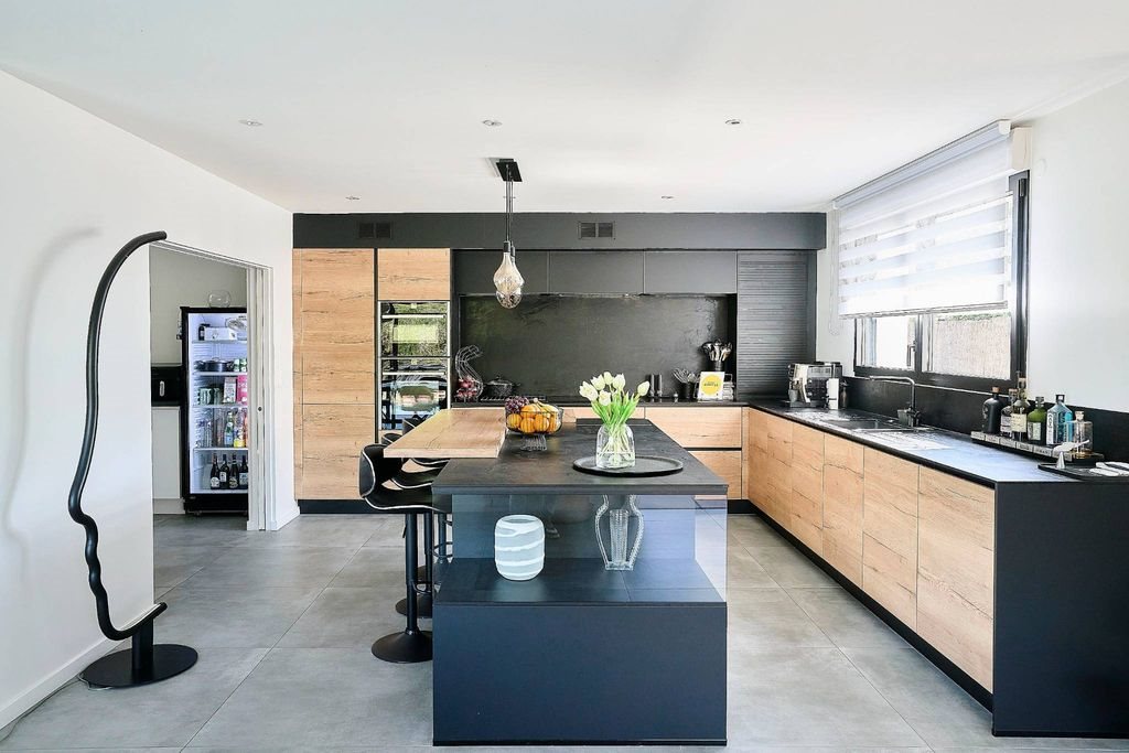 Maison à vendre, 217m², Templeuve-en-Pévèle