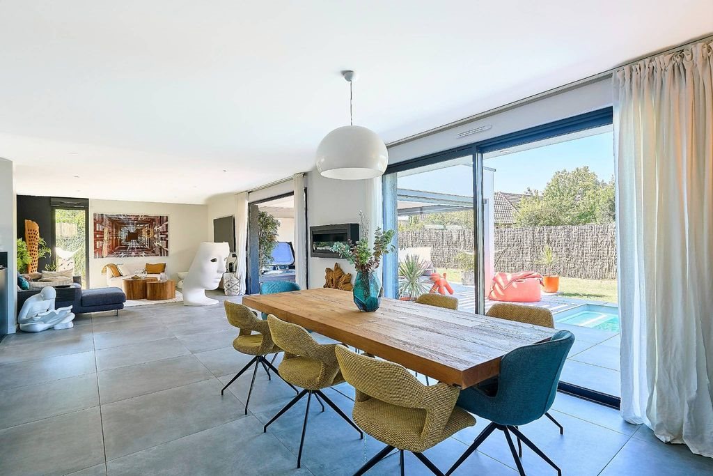 Maison à vendre, 217m², Templeuve-en-Pévèle