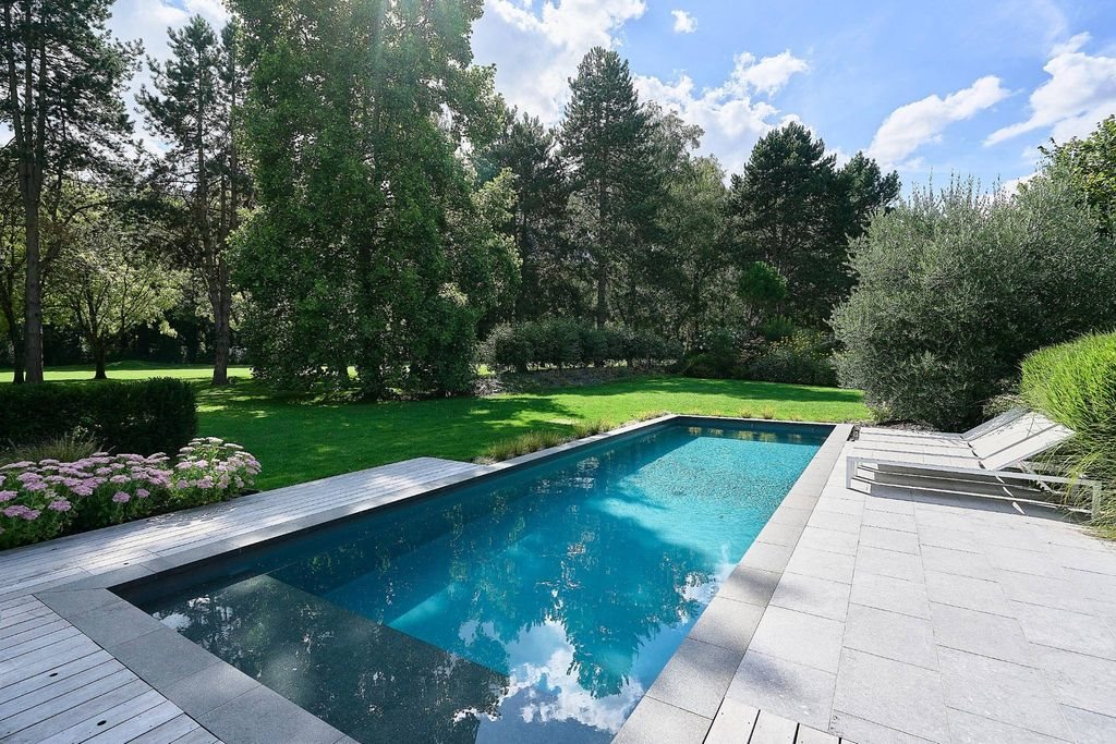 Maison à vendre, 261m², Villeneuve-d'Ascq