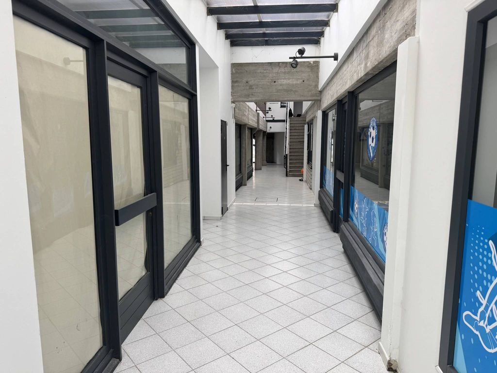 Maison à vendre, 500m², Sarre-Union