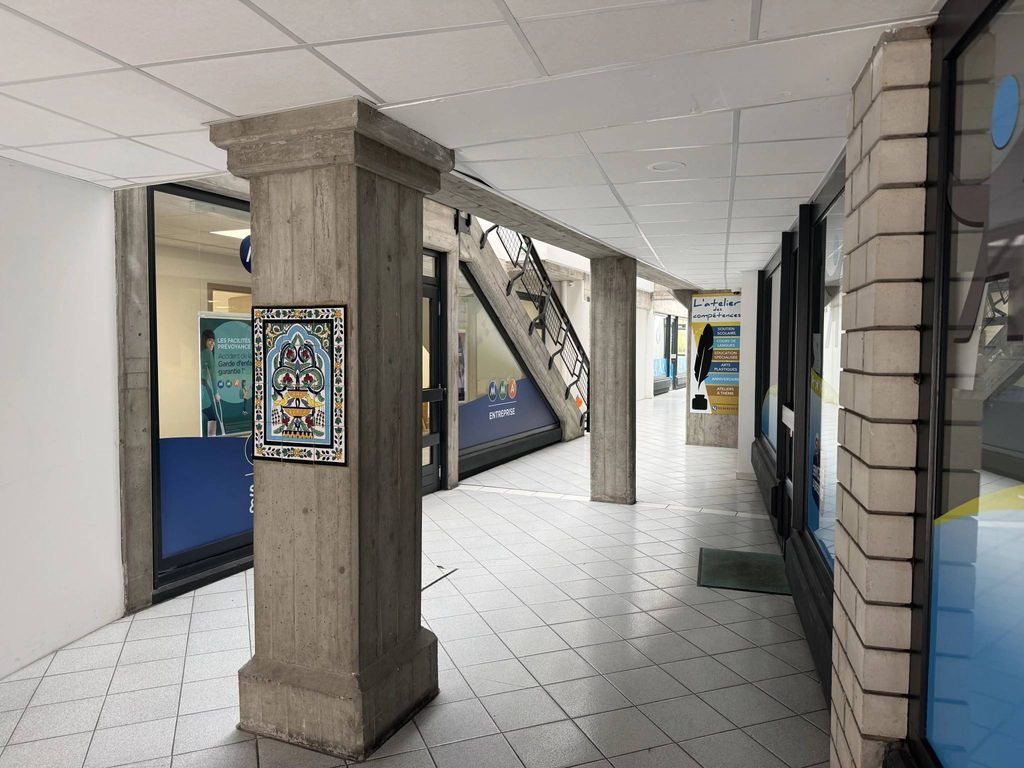 Maison à vendre, 500m², Sarre-Union
