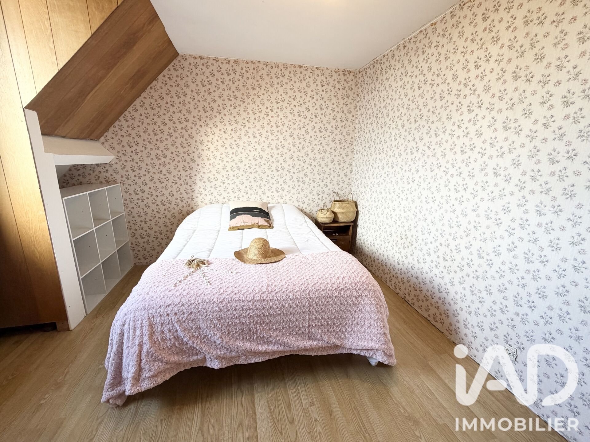 Maison à vendre, 166m², Blainville-sur-Mer