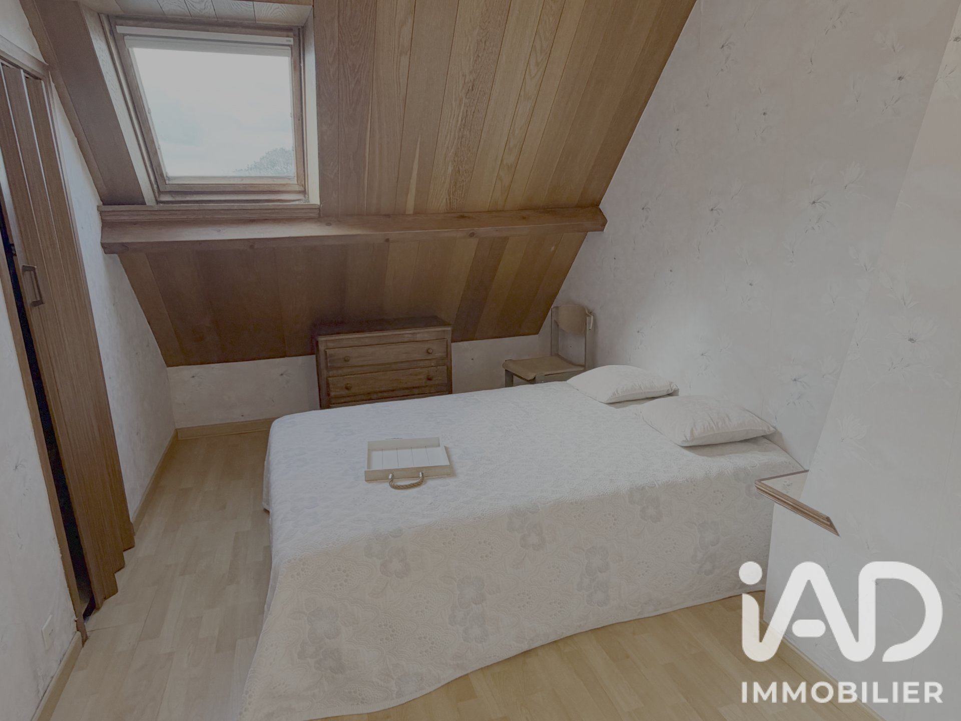 Maison à vendre, 166m², Blainville-sur-Mer