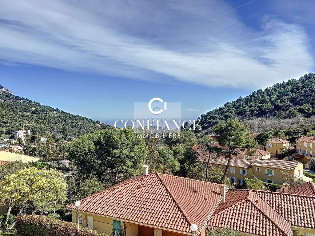 Appartement à louer, 85m², Èze