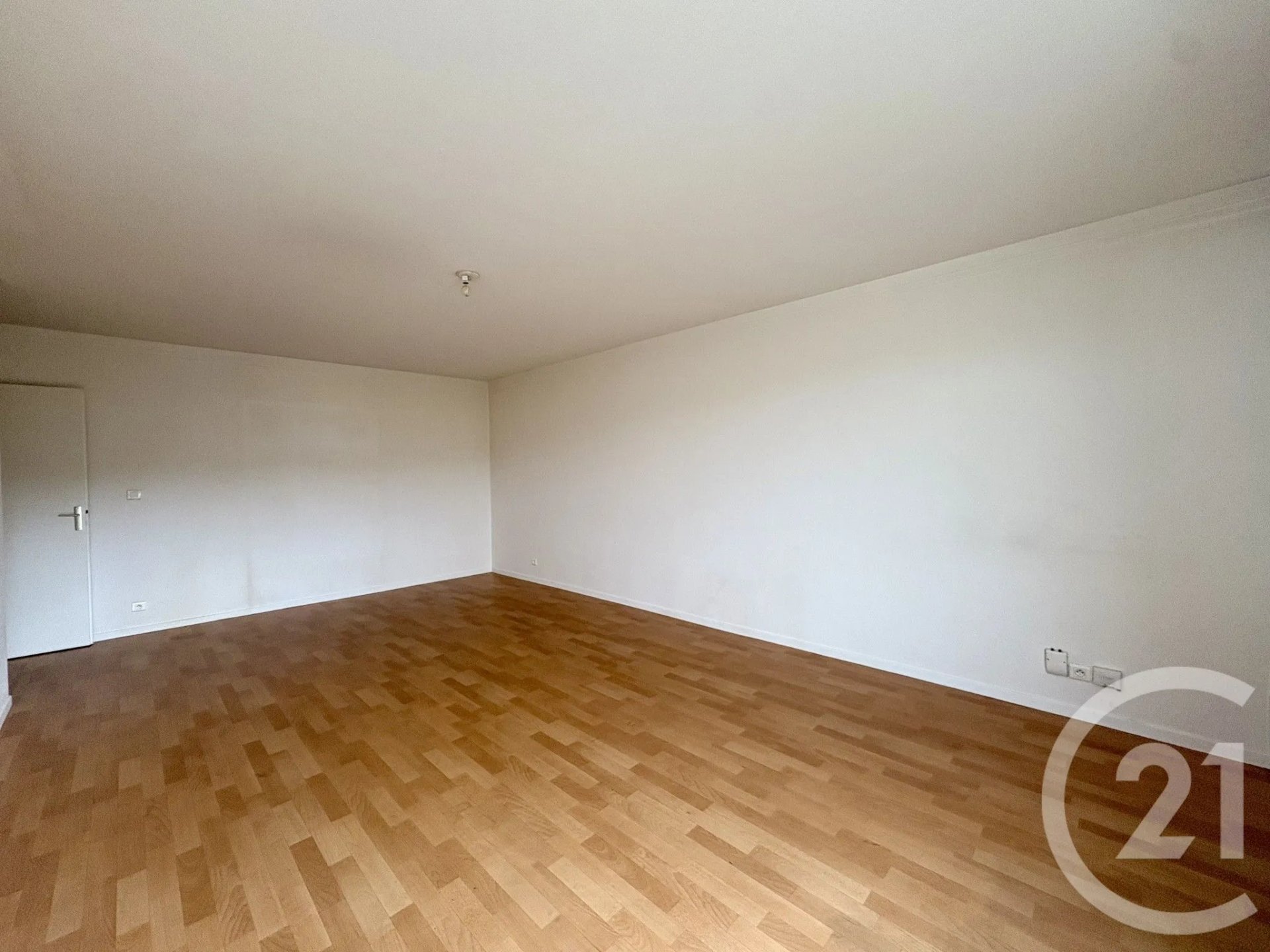 Appartement à louer, 70m², Toulouse