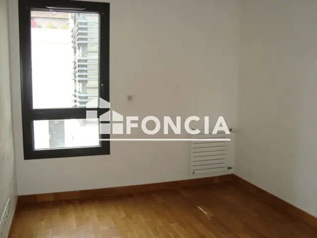 Appartement à louer, 108m², Toulouse