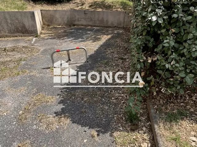 Appartement à louer, 10m², Toulouse