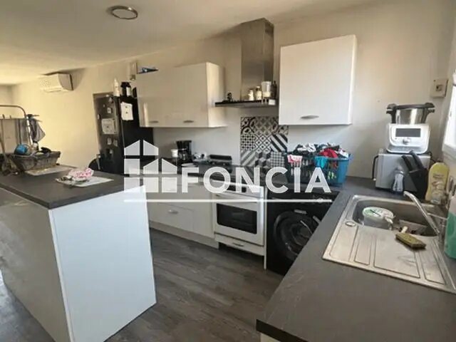 Maison à louer, 100m², Castanet-Tolosan