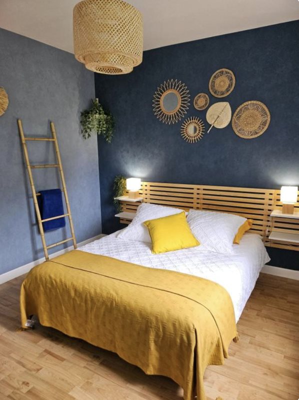 Appartement à vendre, 70m², Ondres