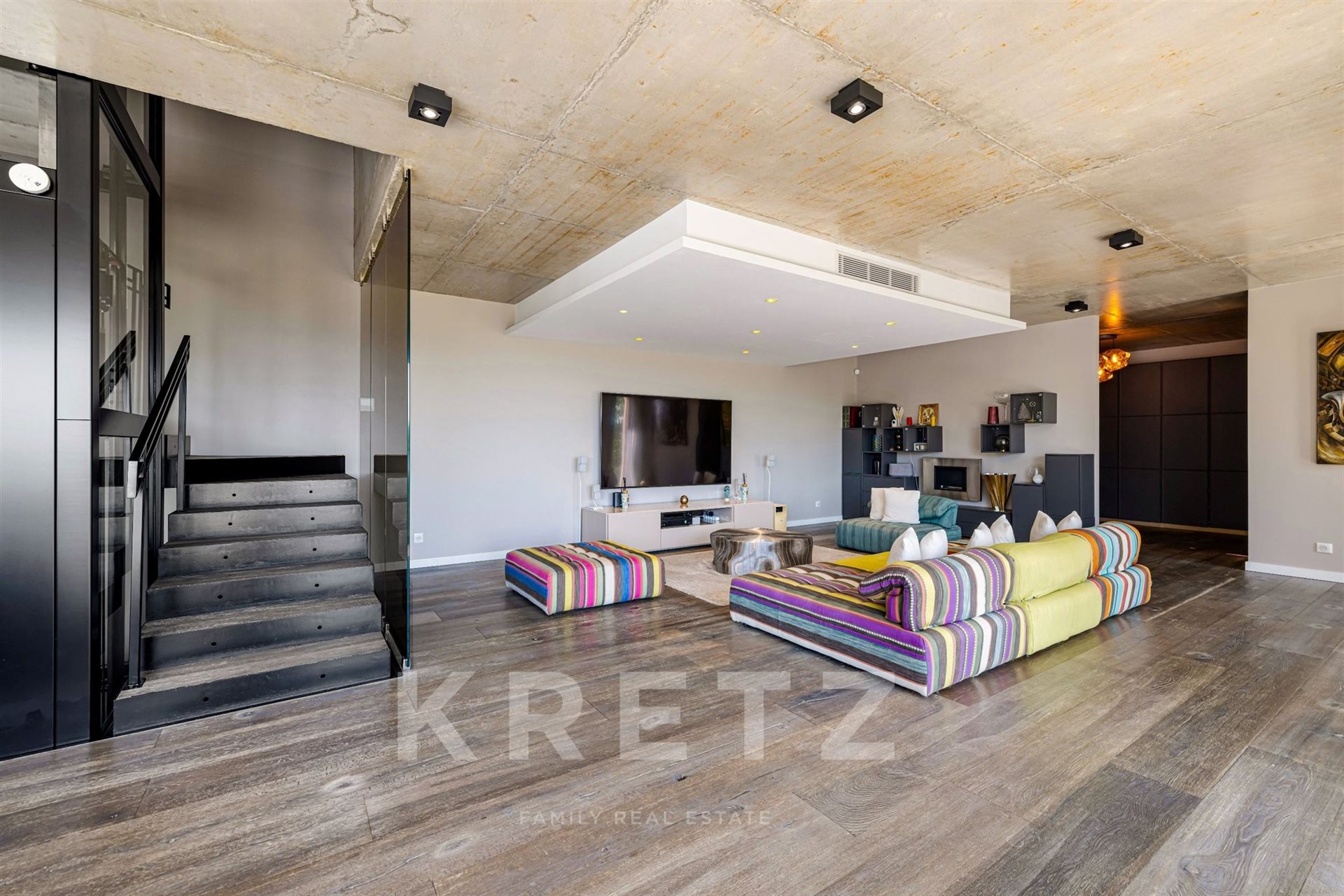 Maison à vendre, 325m², Roquebrune-sur-Argens