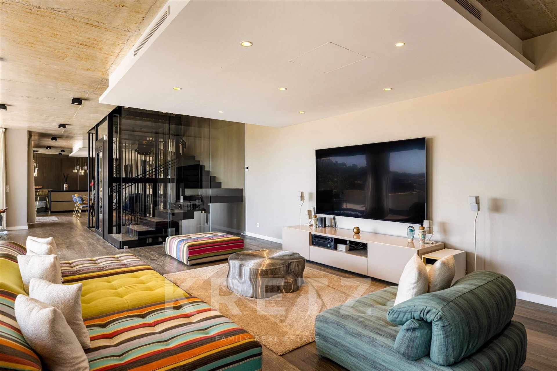Maison à vendre, 325m², Roquebrune-sur-Argens