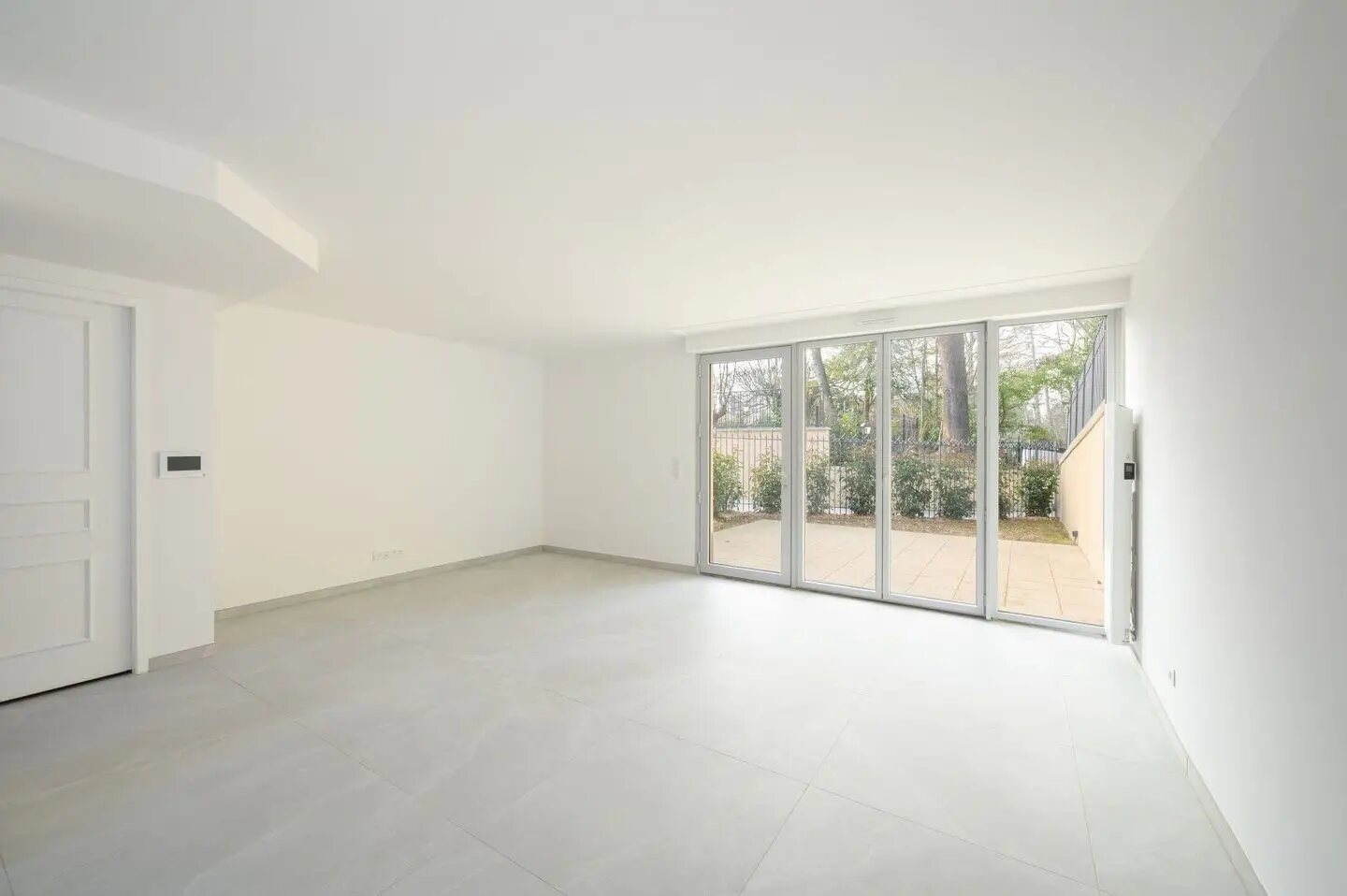 Maison à vendre, 80m², Versailles