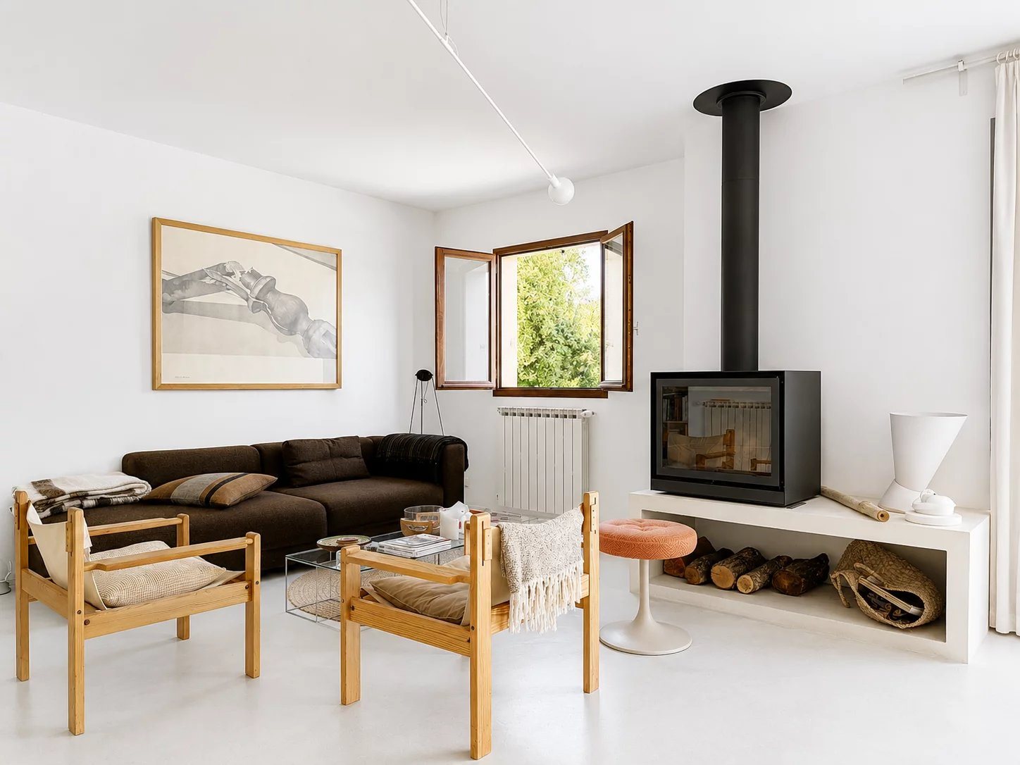 Maison à vendre, 265m², Marseille 10ème