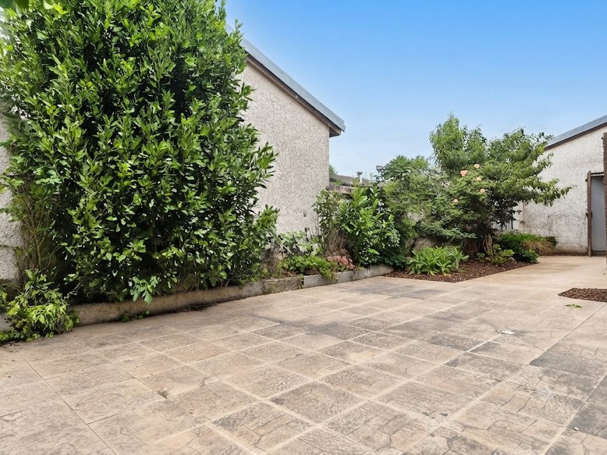 Maison à vendre, 5m², Rumilly