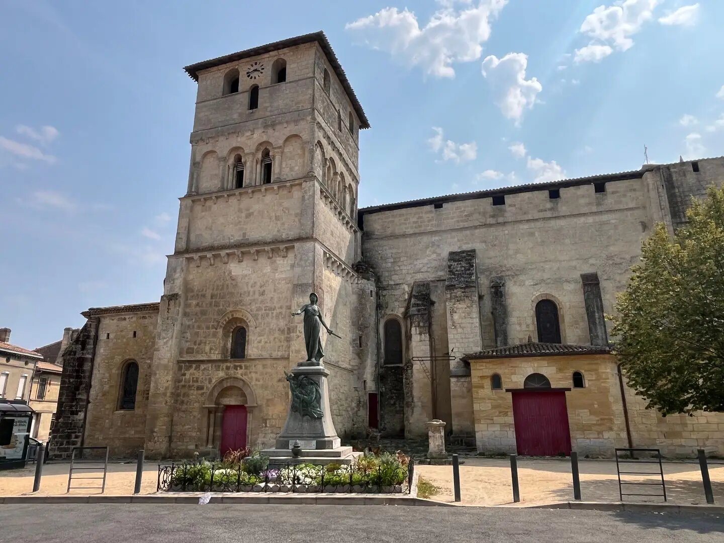 Maison à vendre, 120m², Saint-André-de-Cubzac