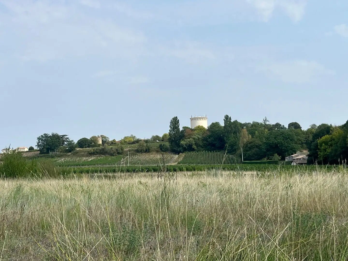 Maison à vendre, 120m², Saint-André-de-Cubzac